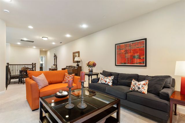 4265 Haskell Drive, Carrollton, TX 75010