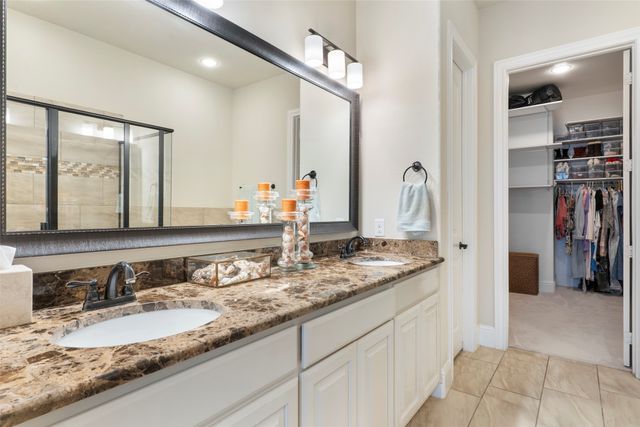 4265 Haskell Drive, Carrollton, TX 75010