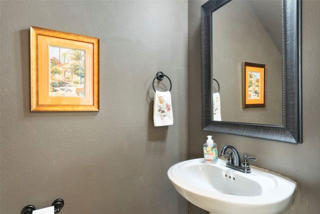 4265 Haskell Drive, Carrollton, TX 75010