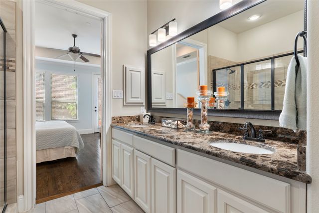 4265 Haskell Drive, Carrollton, TX 75010