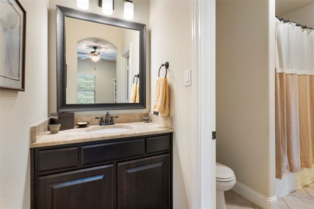 4265 Haskell Drive, Carrollton, TX 75010