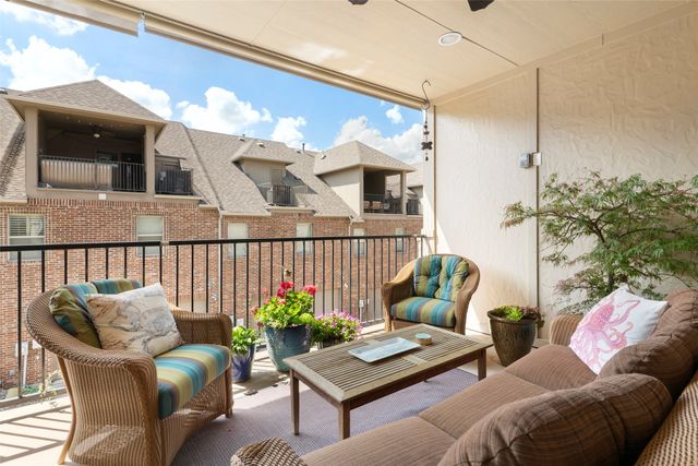 4265 Haskell Drive, Carrollton, TX 75010