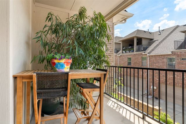 4265 Haskell Drive, Carrollton, TX 75010