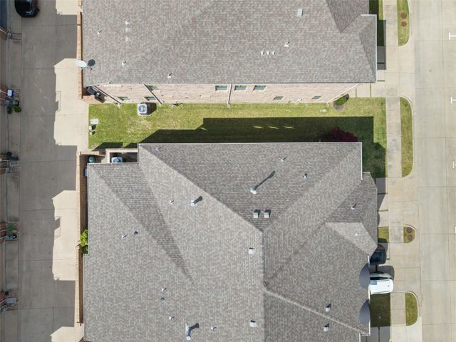 4265 Haskell Drive, Carrollton, TX 75010