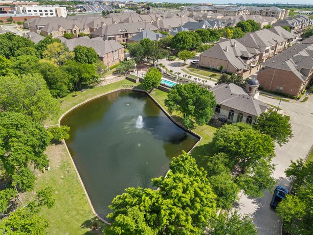 4265 Haskell Drive, Carrollton, TX 75010