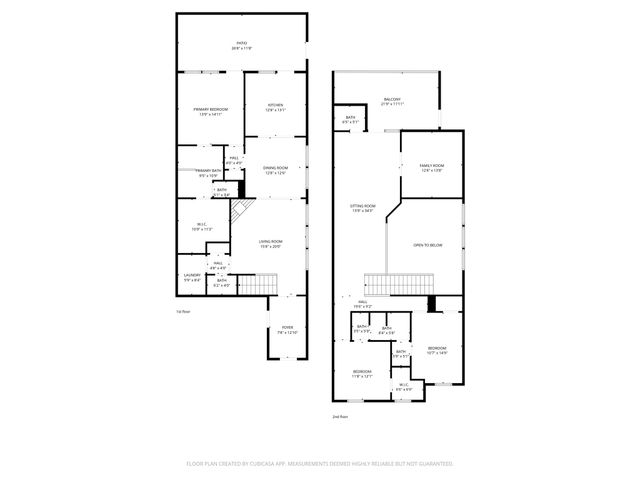 4265 Haskell Drive, Carrollton, TX 75010