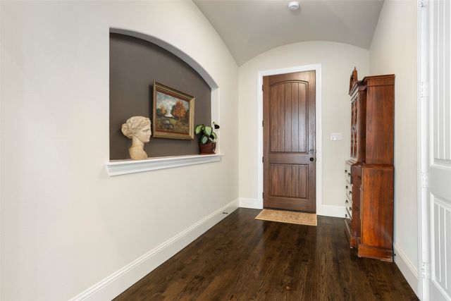 4265 Haskell Drive, Carrollton, TX 75010