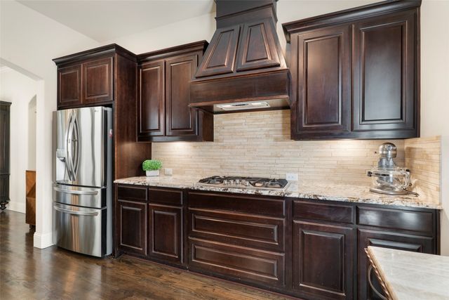 4265 Haskell Drive, Carrollton, TX 75010