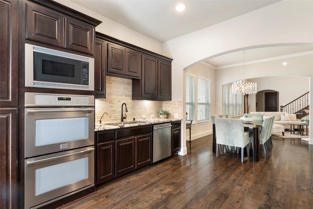 4265 Haskell Drive, Carrollton, TX 75010