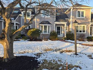 54 Old Quarry Dr 54, Weymouth, MA 02188