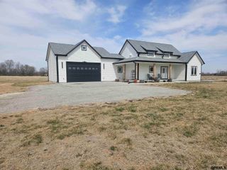 6570 Country Road # 32, Fort Calhoun, NE 68023