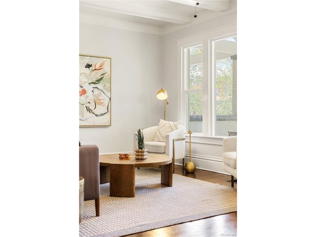 2504 N Race St, Denver, CO 80205