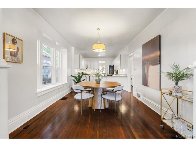 2504 N Race St, Denver, CO 80205