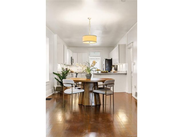 2504 N Race St, Denver, CO 80205