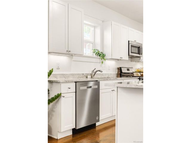 2504 N Race St, Denver, CO 80205