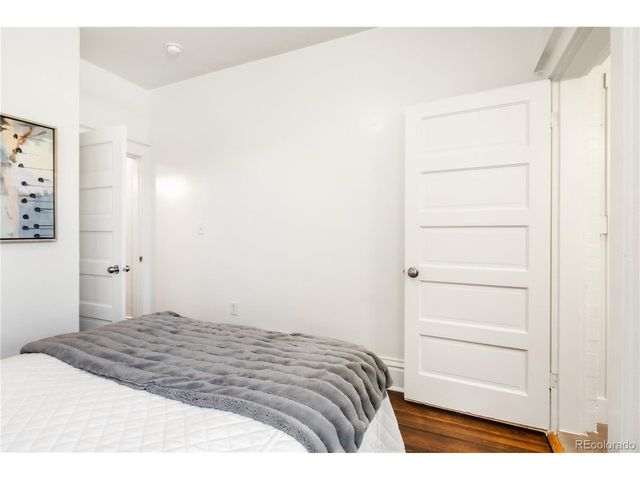 2504 N Race St, Denver, CO 80205