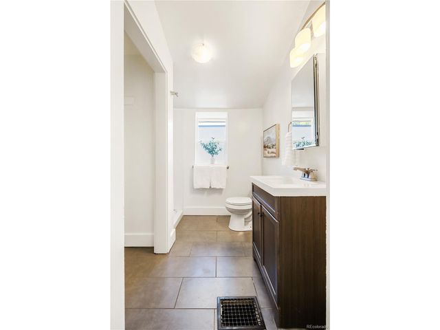 2504 N Race St, Denver, CO 80205