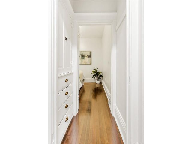 2504 N Race St, Denver, CO 80205