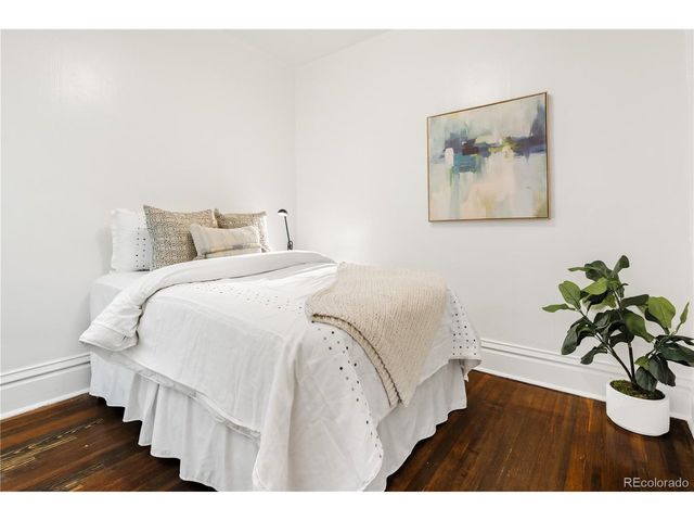 2504 N Race St, Denver, CO 80205