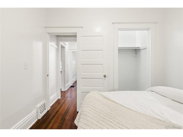 2504 N Race St, Denver, CO 80205