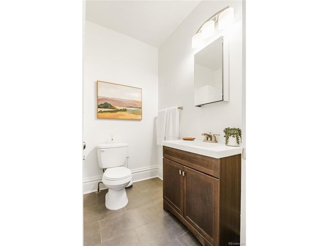 2504 N Race St, Denver, CO 80205