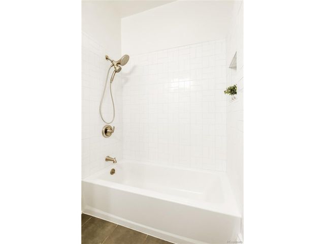 2504 N Race St, Denver, CO 80205