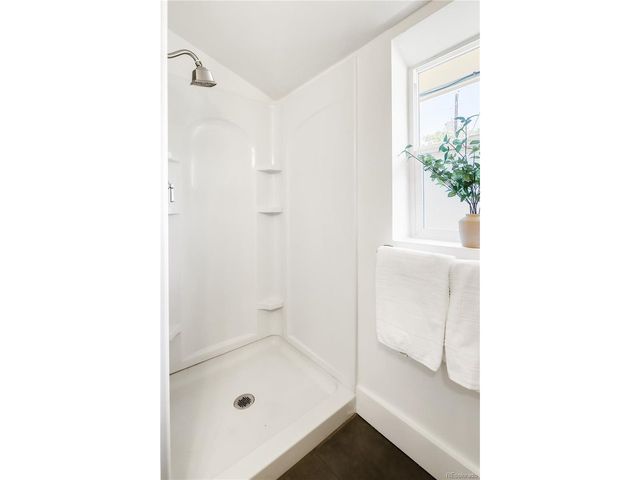 2504 N Race St, Denver, CO 80205