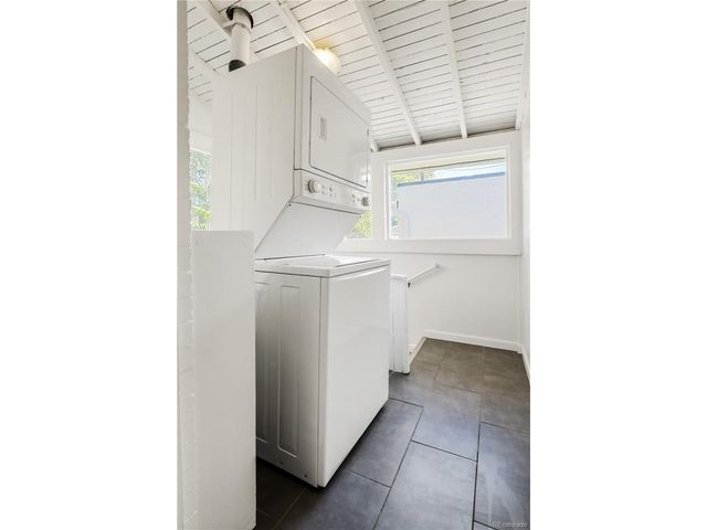 2504 N Race St, Denver, CO 80205
