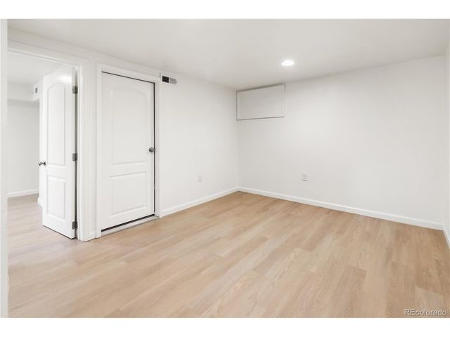 2504 N Race St, Denver, CO 80205