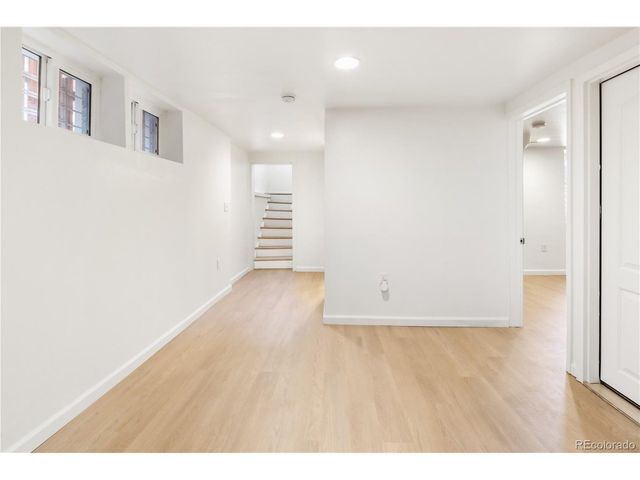2504 N Race St, Denver, CO 80205
