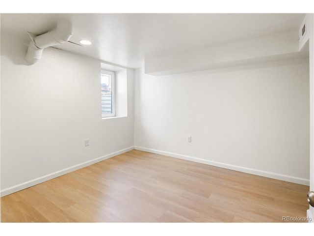 2504 N Race St, Denver, CO 80205