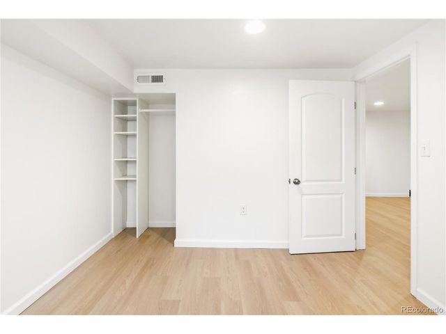 2504 N Race St, Denver, CO 80205