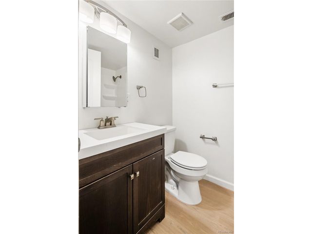 2504 N Race St, Denver, CO 80205