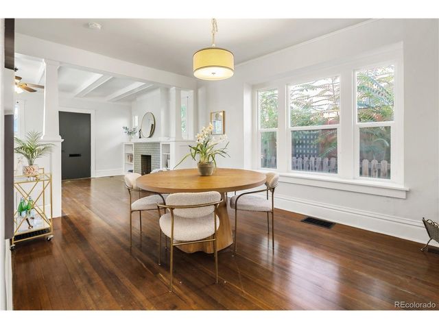 2504 N Race St, Denver, CO 80205