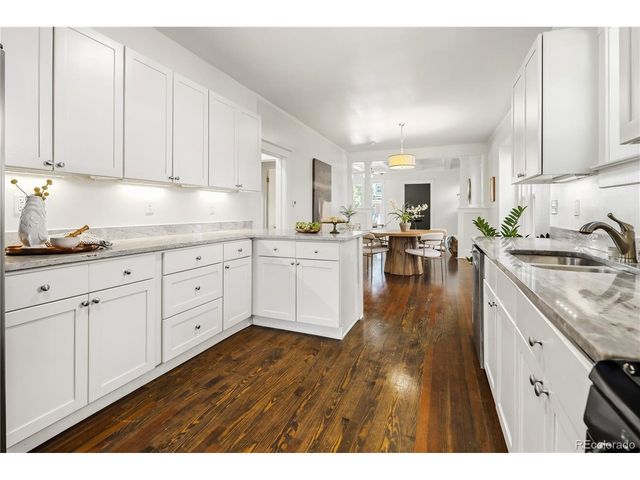 2504 N Race St, Denver, CO 80205