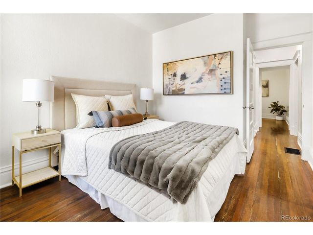 2504 N Race St, Denver, CO 80205