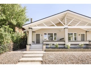 2504 N Race St, Denver, CO 80205