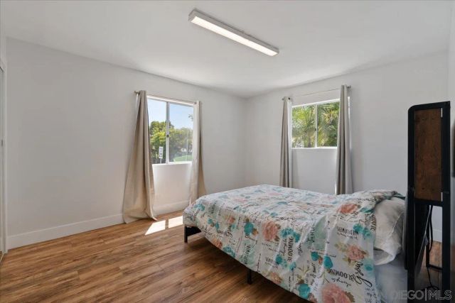 1990 Harrison Ave, San Diego, CA 92113