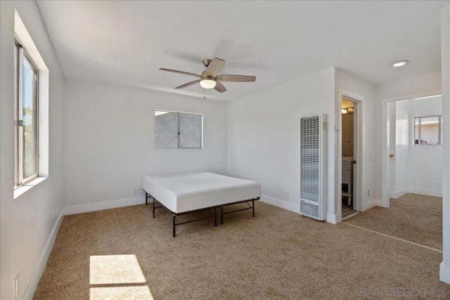 1990 Harrison Ave, San Diego, CA 92113