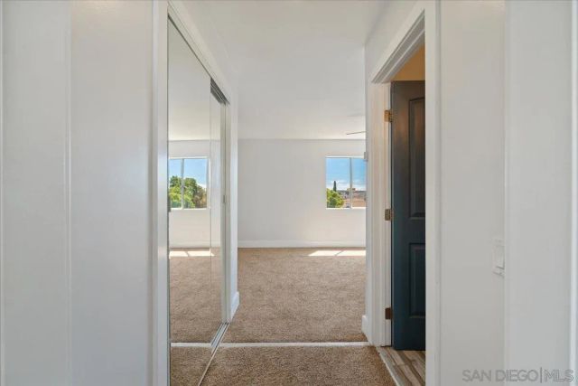 1990 Harrison Ave, San Diego, CA 92113