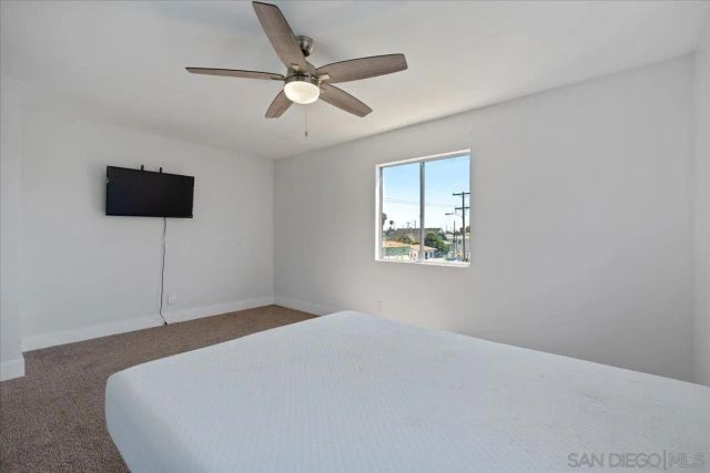 1990 Harrison Ave, San Diego, CA 92113