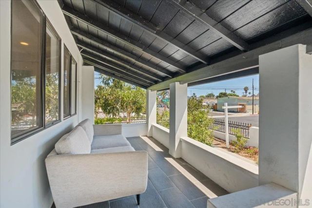 1990 Harrison Ave, San Diego, CA 92113