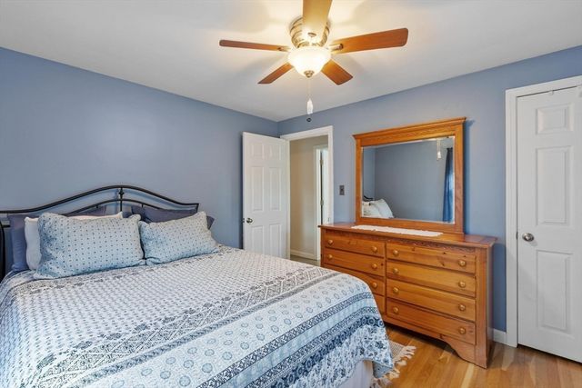 27 Sunset Rd, Dracut, MA 01826