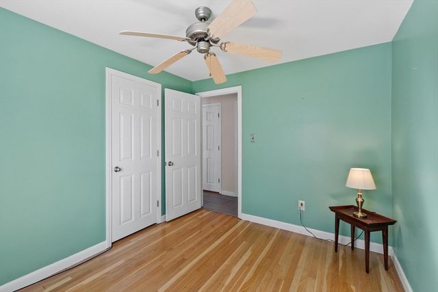 27 Sunset Rd, Dracut, MA 01826