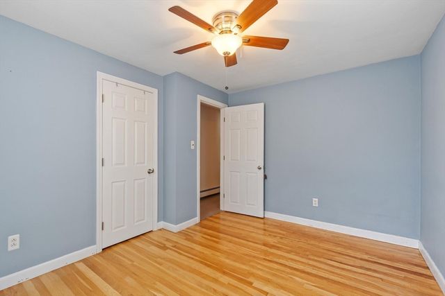 27 Sunset Rd, Dracut, MA 01826