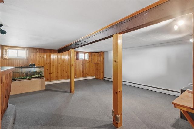 27 Sunset Rd, Dracut, MA 01826