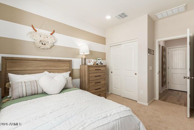 18189 W AVENIDA DEL SOL Drive, Surprise, AZ 85387