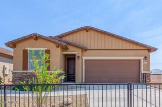 18189 W AVENIDA DEL SOL Drive, Surprise, AZ 85387