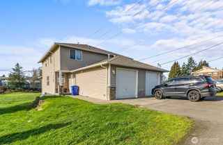 2905 11th Street #B, Everett, WA 98201