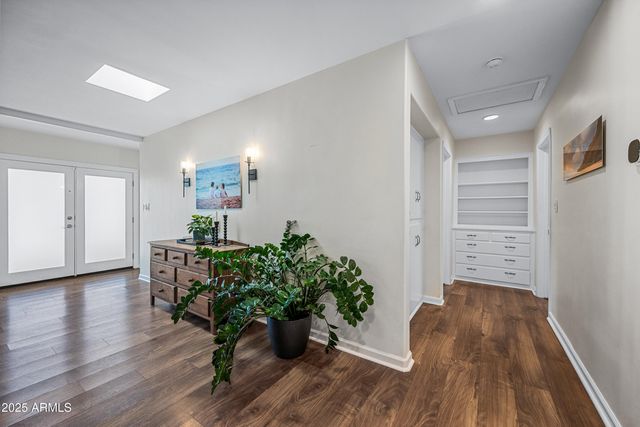 2007 E RANCHO Drive, Phoenix, AZ 85016